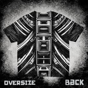 "FUNKTION" | Shirt Unisex