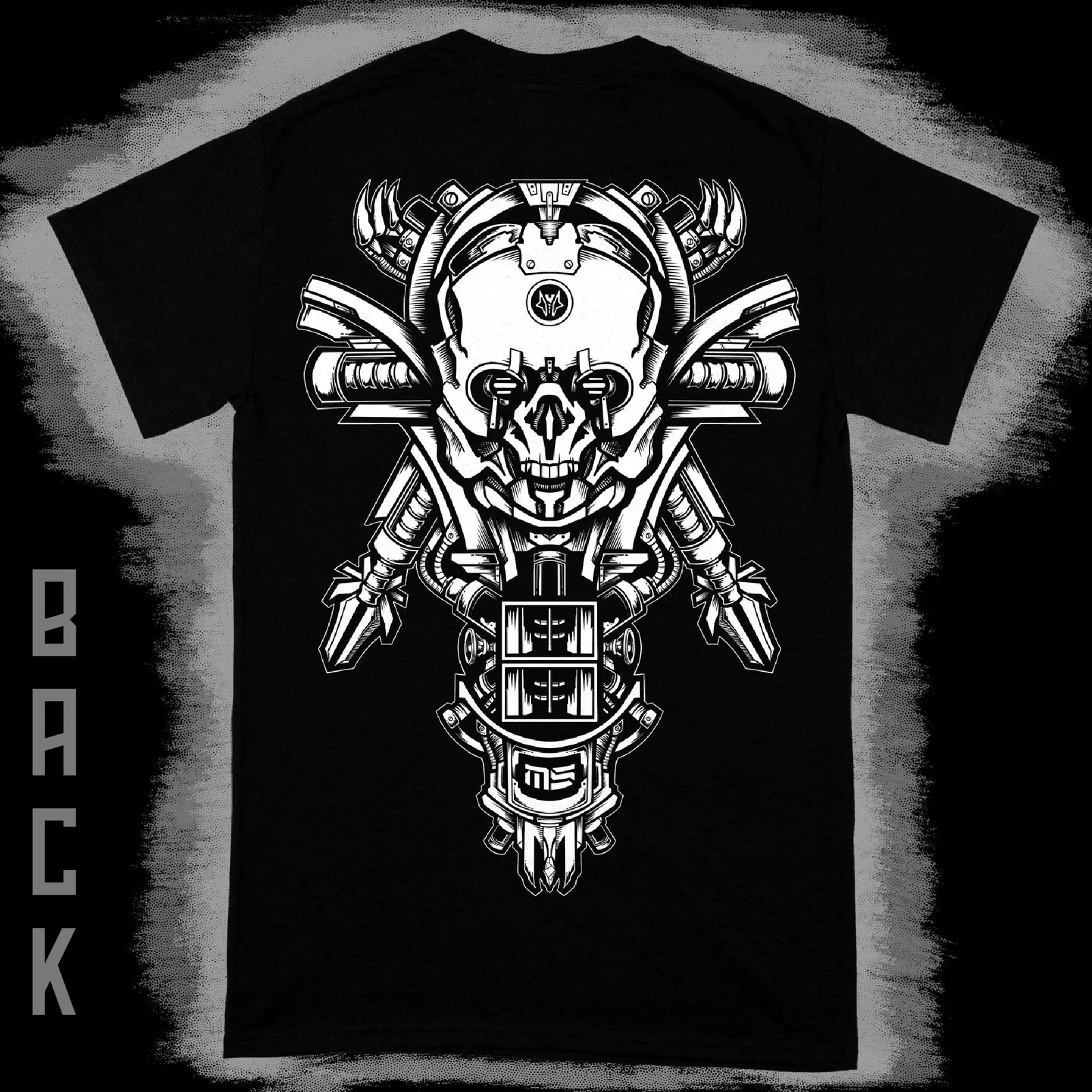 ANNIVERSARY | T-Shirt Unisex