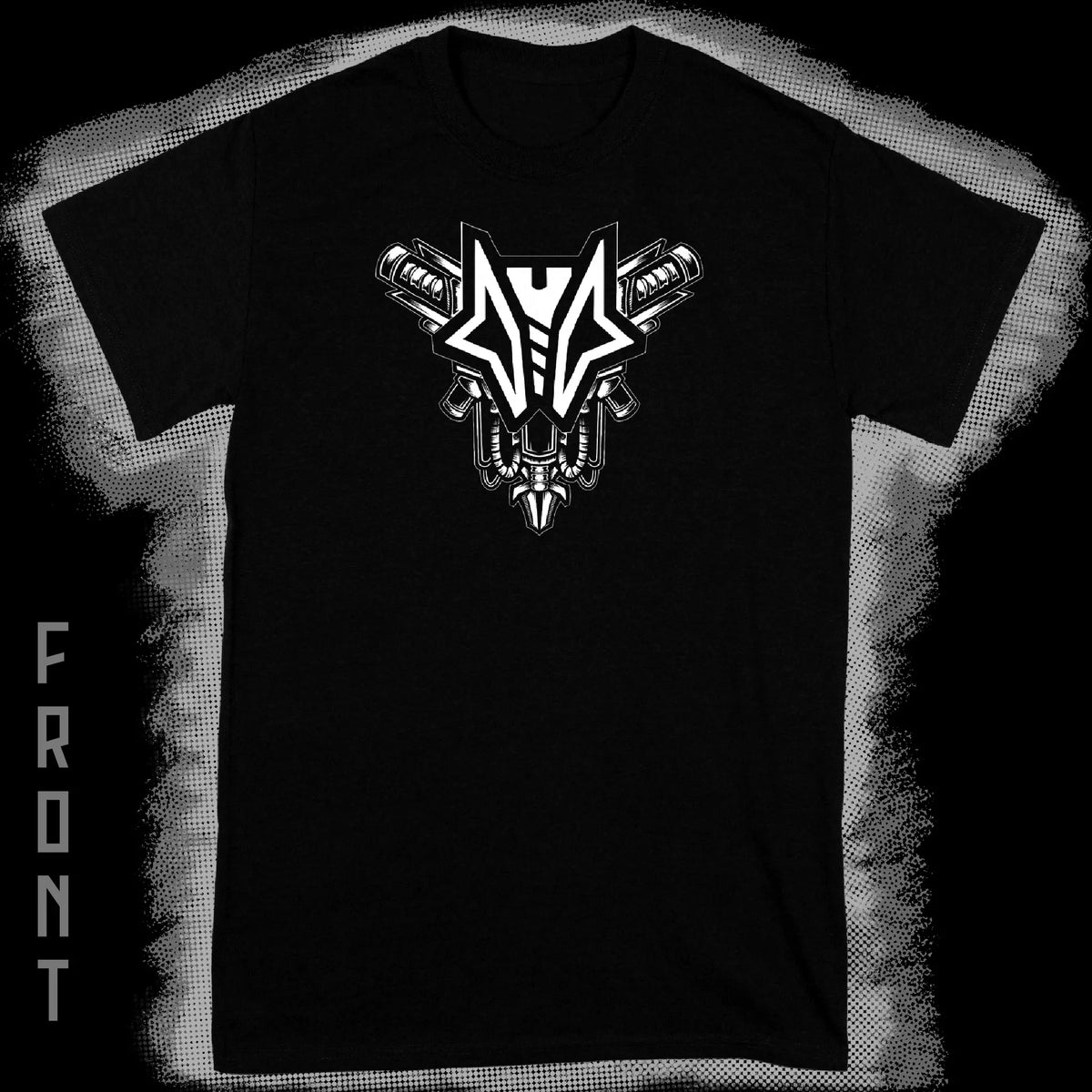 ANNIVERSARY | T-Shirt Unisex